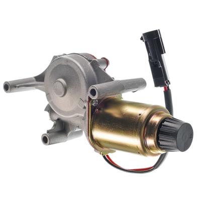 China Headlight Headlamp Motor for Pontiac Firebird 87-92 Driver Fiero 87-88 Passenger for sale