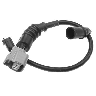 China Front Brake Pad Wear Sensor for Lexus LS400 1995-2000 V8 4.0L Petrol for sale