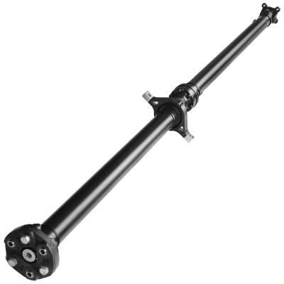 China Rear Driveshaft Prop Shaft Assembly for Hyundai Santa Fe 2010 2011 2012 2.4L AWD for sale