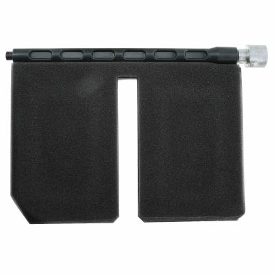 China Upper Main HVAC Blend Door Repair Kit for Dodge Ram 1500 2002-2006 Ram 2500 for sale