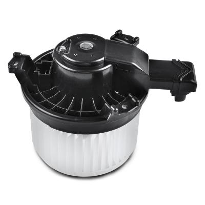 China HVAC Blower Motor Fan Assembly for Honda CR-V 2017-2021 1.5L 2.4L Sport Utility for sale