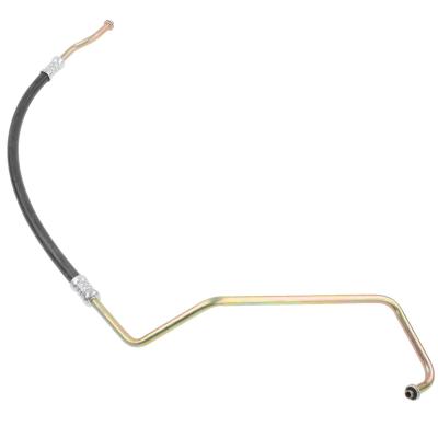 China AC Liquid Line Hose Assembly for Freightliner M2 M2 100 106 112 for sale