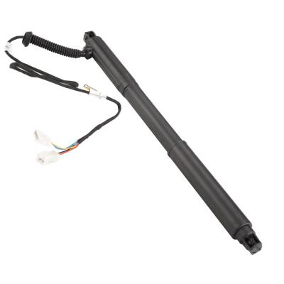 China Rear Tailgate Right Power Lift Support w/ Power Opener for BMW E70 X5 2007-2013 for sale