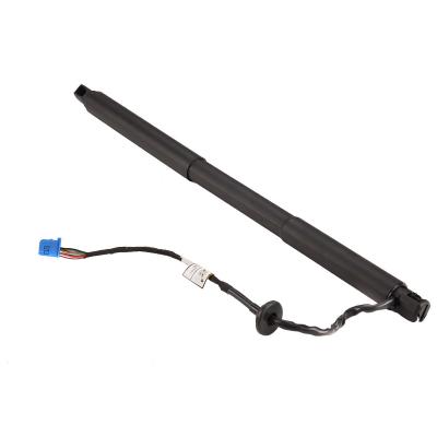 China Rear Tailgate Passenger Power Hatch Lift Support for Mercedes-Benz W166 GLE-Class for sale