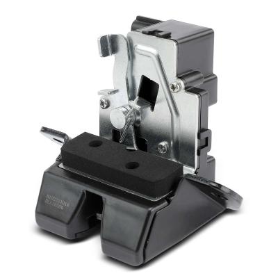 China Rear Trunk Door Lock Actuator for Hyundai Tucson 2010-2015 for sale