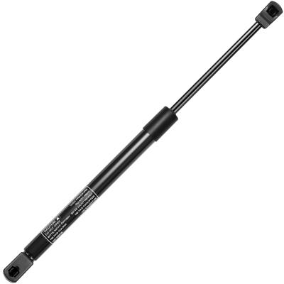 China Font Hood Driver or Passenger Lift Support Shock Strut for Saturn Aura 2007 for sale