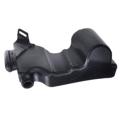 China Windshield Washer Reservoir for Mercedes-Benz C300 C400 E300 E350 E400 E450 for sale