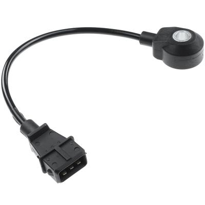 China Ignition Knock Detonation Sensor for Hyundai Elantra 1996-2000 Tiburon 1997-2000 for sale