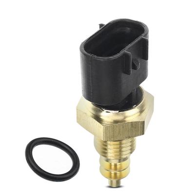 China Temperature Sensor for Chevrolet Metro Geo Metro Pontiac Firefly 1998-2001 for sale