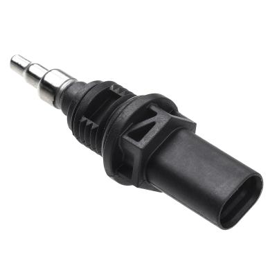 China Temperature Sensor for Ford F-150 2018-2020 V6 2.7L V6 3.3L V6 3.5L V8 5.0L for sale