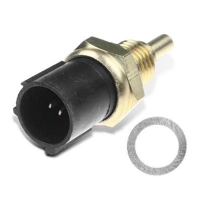 China Engine Coolant Temperature Sensor for Honda Accord Civic CRV Acura MDX RL Oasis for sale