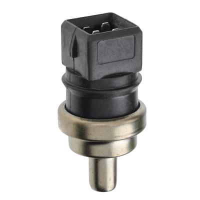 China Engine Coolant Temperature Sensor for Audi A4 /A4 Quattro 1996 V6 2.8L for sale