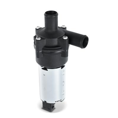 China Auxiliary Water Pump for Mercedes-Benz ML320 98-03 ML350 ML430 ML500 for sale