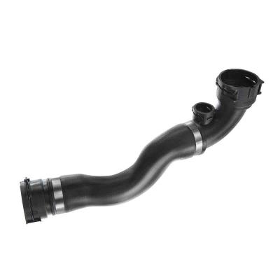 China Upper Engine Coolant Radiator Hose for BMW E46 323i 323Ci 325i 325Ci 328i 330i for sale