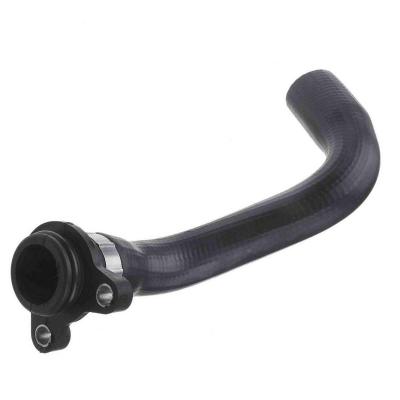 China Engine Heater Hose for BMW 228i 320i 328i 428i 528i X1 X3 X5 2013-2018 for sale