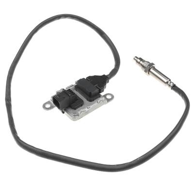 China Nitrogen Oxide Sensor for Freightliner Cascadia Columbia Coronado Tail Pipe for sale