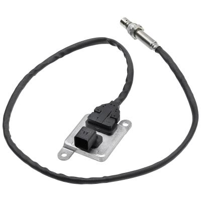 China Nitrogen Oxide Sensor for Chevrolet Silverado 2500 HD 10-14 GMC V8 6.6L Upstream for sale