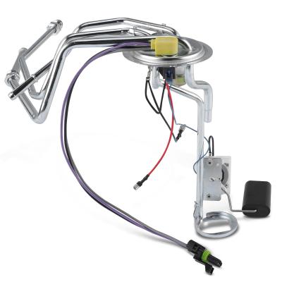 China Fuel Tank Sending Unit for Buick Century Chevy Celebrity Olds Pontiac 2.8L 3.8L for sale