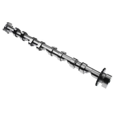 China Inlet Intake Camshafts for Audi A3 A4 TT Volkswagen Jetta GTI MK5 Passat B6 2.0L for sale