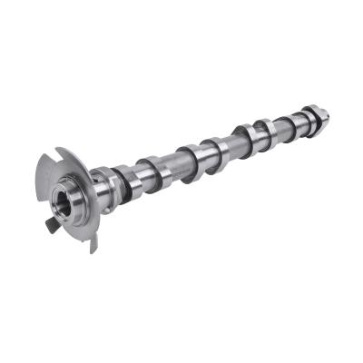 China Engine Intake Camshaft for Mercedes-Benz C177 CLA250 2014-2015 for sale