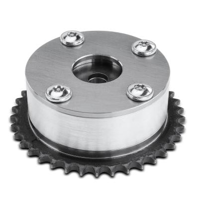 China Intake Engine Variable Valve Timing (VVT) Sprocket for Hyundai Santa Fe Kia K900 for sale