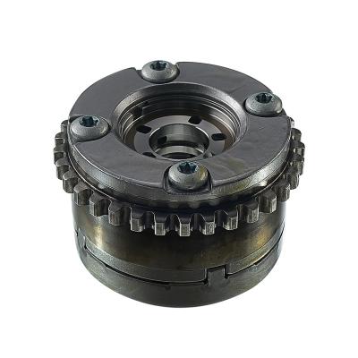 China Intake Right Camshaft Adjuster Actuator for Mercedes-Benz W212 W166 E350 ML350 for sale