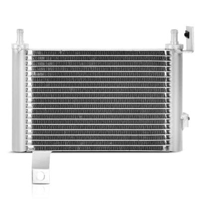 China Automatic Transmission Oil Cooler for Ford E-150 E-250 E-350 450 Super Duty for sale