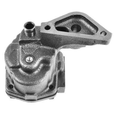 China Engine Oil Pump for Buick Century Chevy Impala Malibu GMC S15 Pontiac Grand Am for sale