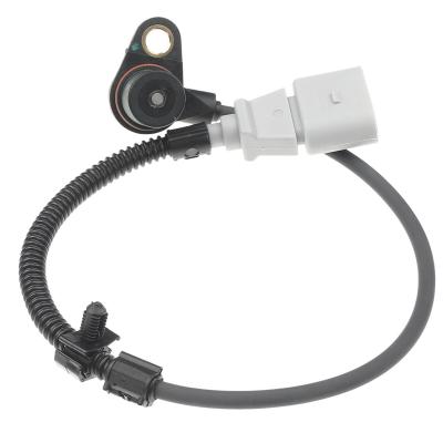 China Engine Crankshaft Position Sensor for Audi Q7 2007-2010 VW Touareg EuroVan R32 for sale