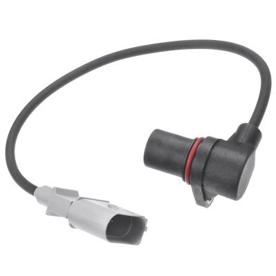 China Engine Crankshaft Position Sensor for Audi A3 06-09 Volkswagen Jetta Golf Passat for sale