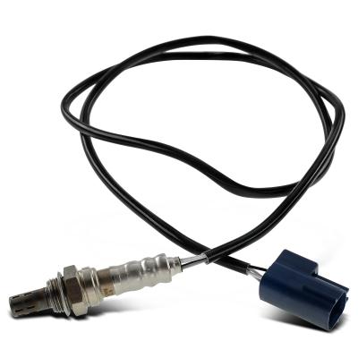 China Downstream O2 Oxygen Sensor for Nissan Pathfinder 2003 V6 3.5L for sale