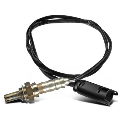 China Downstream O2 Oxygen Sensor for BMW E39 E46 E53 Z3 Z4 325I 528I 1999-2005 for sale