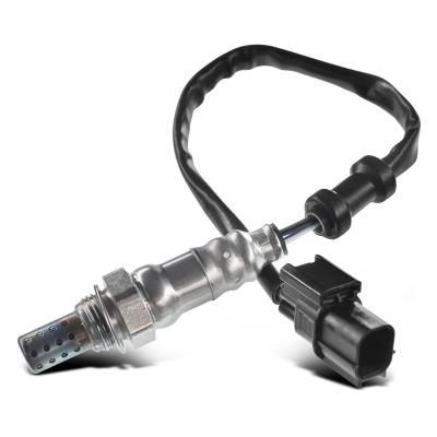 China Downstream O2 Oxygen Sensor for Honda Civic 2006-2014 1.8L 1.3L Acura ILX for sale