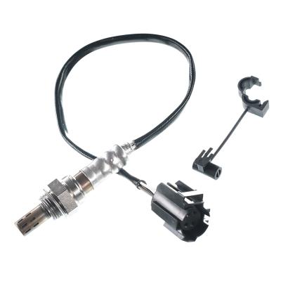 China Upstream Downstream O2 Oxygen Sensor for Jeep Cherokee Dodge Ram 1500 Chrysler for sale