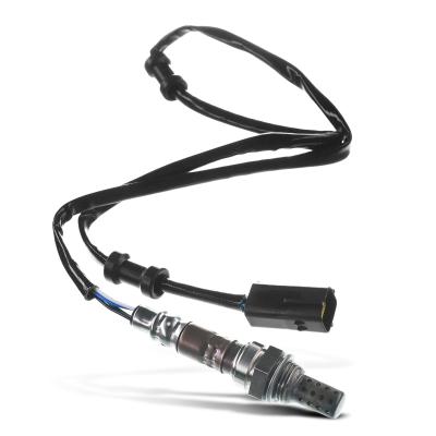 China Upstream Downstream O2 Oxygen Sensor for Mazda Millenia 1997-2000 Aspire for sale