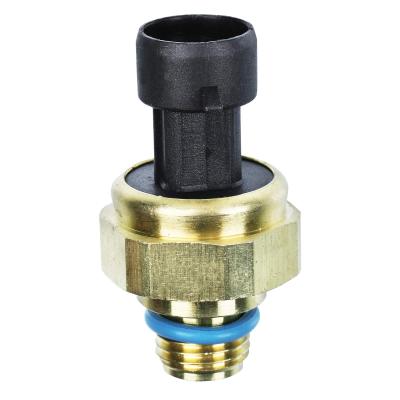 China Manifold Pressure (MAP) Sensor for Dodge Ram 2500 3500 Pickup 1998-2001 5.9L for sale