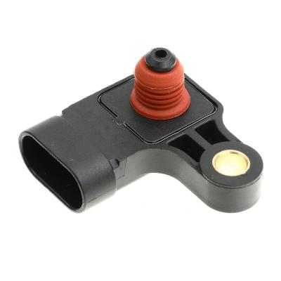 China Manifold Pressure (MAP) Sensor for Suzuki Forenza 2004-2008 Reno 05-08 2.0L for sale