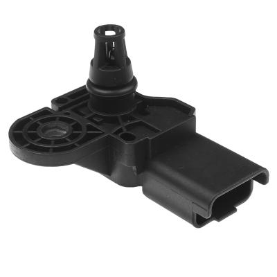 China Intake Manifold Differential Sensor for Mini Cooper 2007-2010 1.6L for sale