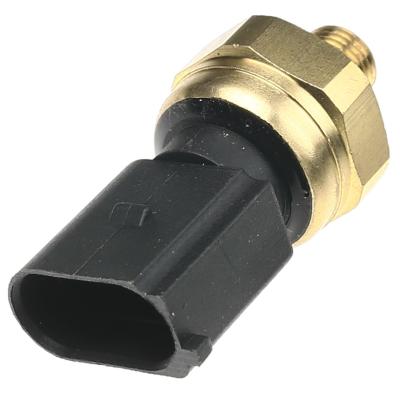 China Manifold Pressure (MAP) Sensor for Audi A3 A4 A5 Q7 VW Jetta Eos Passat for sale