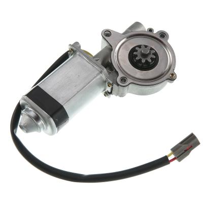 China Front Passenger Window Motor for Ford Explorer Mazda Navajo 1991-1994 for sale