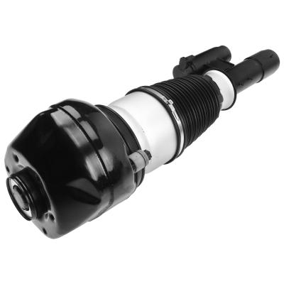 China Front Driver Air Suspension Strut for BMW G11 G12 740i 750Li xDrive Alpina B7 for sale