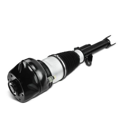 China Front Driver Air Suspension Strut for BMW G11 G12 7 Series 740i 750i for sale