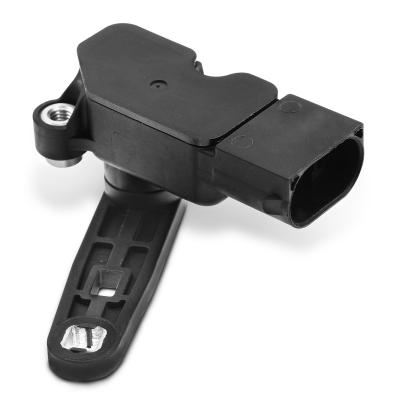 China Front Ride Height Level Sensor without Bracket for BMW i3 i8 X1 X2 X3 X4 X5 X6 for sale