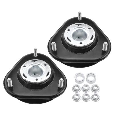 China 2x Front Suspension Strut Mount for Lexus NX300h 15-21 NX200t 15-17 NX300 18-21 for sale