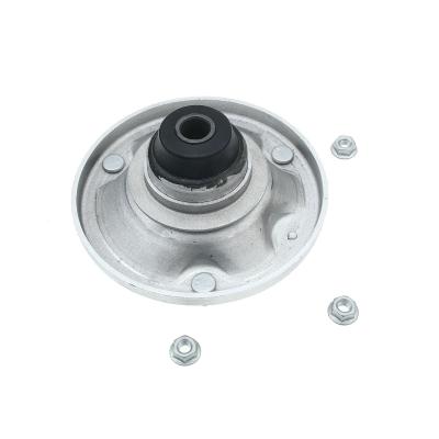 China Front Driver or Passenger Suspension Strut Mount for BMW 528i 97-00 X5 00-06 for sale