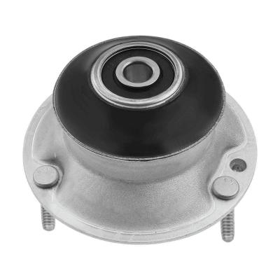 China Front Driver or Passenger Suspension Strut Mount for BMW 323i 06-11 128i 135i X1 for sale