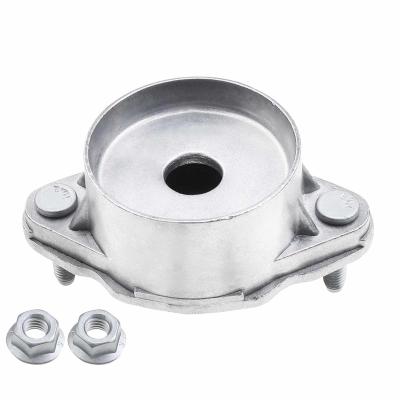 China Rear Driver or Passenger Suspension Strut Mount for Mercedes-Benz C250 12-14 for sale