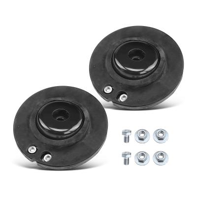 China 2x Rear Suspension Strut Mount for Dodge Neon 2000-2005 SX 2.0 Chrysler L4 2.0L for sale