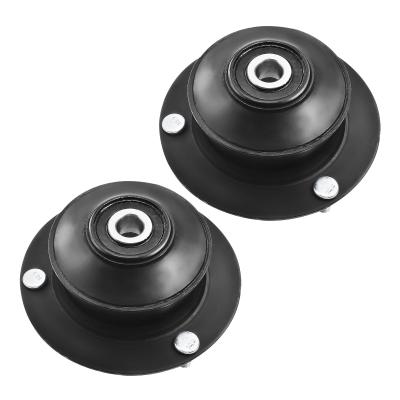 China 2x Front Suspension Strut Mount for BMW Z3 E36 1996-2002 Z4 323i 1998-1999 328is for sale