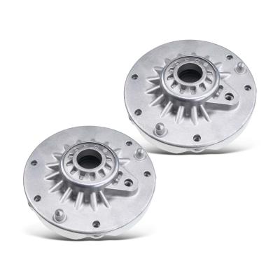 China 2x Front Suspension Strut Mount for BMW F48 X1 16-20 F39 X2 18-20 for sale